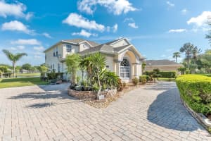 1689 Promenade Cir, Port Orange, FL 32129, Sold 08/18/21