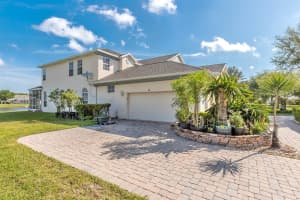 1689 Promenade Cir, Port Orange, FL 32129, Sold 08/18/21