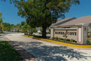 2215 Hawks Cove Cir, New Smyrna Beach, FL 32168, Sold 05/10/21
