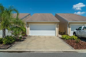 2215 Hawks Cove Cir, New Smyrna Beach, FL 32168, Sold 05/10/21