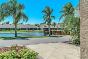 2215 Hawks Cove Cir, New Smyrna Beach, FL 32168, Sold 05/10/21