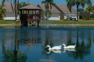 2215 Hawks Cove Cir, New Smyrna Beach, FL 32168, Sold 05/10/21