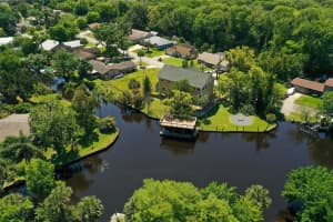 248 Cherokee Rd, Ormond Beach, FL 32174, Sold 05/13/21