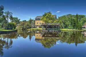 248 Cherokee Rd, Ormond Beach, FL 32174, Sold 05/13/21