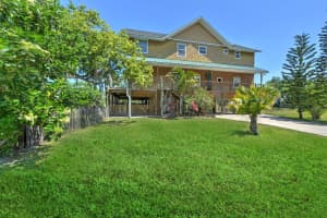 248 Cherokee Rd, Ormond Beach, FL 32174, Sold 05/13/21