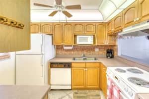 4153 S Atlantic Ave, New Smyrna Beach, FL 32169, Sold 06/03/21