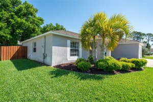 366 Mariners Gate Dr, Edgewater, FL 32141, Sold 06/08/21