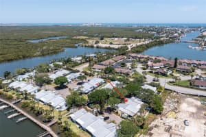 41 Jacaranda Cay Ct, New Smyrna Beach, FL 32169, Sold 06/01/21