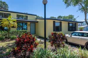 41 Jacaranda Cay Ct, New Smyrna Beach, FL 32169, Sold 06/01/21