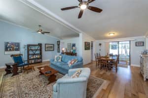 41 Jacaranda Cay Ct, New Smyrna Beach, FL 32169, Sold 06/01/21
