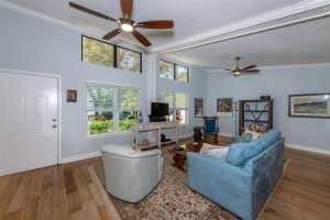 41 Jacaranda Cay Ct, New Smyrna Beach, FL 32169, Sold 06/01/21