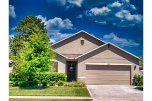 2804 Star Coral Ln, New Smyrna Beach, FL 32168, Sold 05/28/21