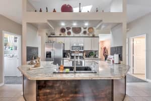 3884 Long Grove Ln, Port Orange, FL 32129, Sold 06/01/21