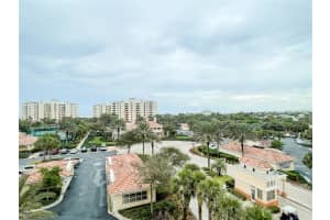 265 Minorca Beach Way, New Smyrna Beach, FL 32169, Sold 06/22/21