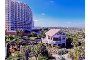 265 Minorca Beach Way, New Smyrna Beach, FL 32169, Sold 06/22/21