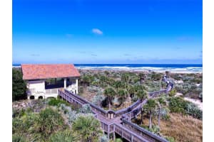 265 Minorca Beach Way, New Smyrna Beach, FL 32169, Sold 06/22/21