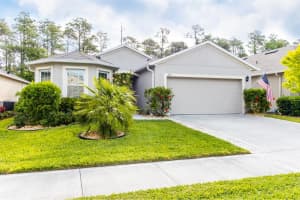 537 White Coral Ln, New Smyrna Beach, FL 32168, Sold 06/04/21