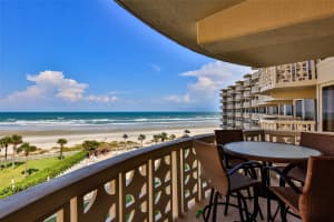 601 N Atlantic Ave, New Smyrna Beach, FL 32169, Sold 05/17/21