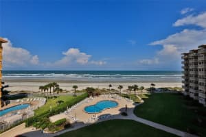 601 N Atlantic Ave, New Smyrna Beach, FL 32169, Sold 05/17/21