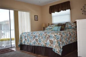325 N Causeway #c 304 New Smyrna Beach, FL 32169 - MLS#MFRNS1063227