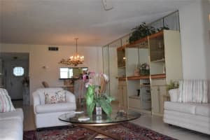 325 N Causeway #c 304 New Smyrna Beach, FL 32169 - MLS#MFRNS1063227