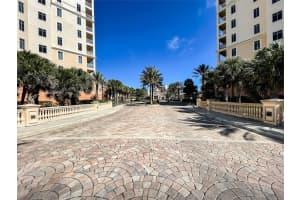 263 Minorca Beach Way, New Smyrna Beach, FL 32169, Sold 05/20/21