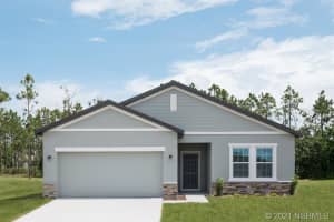 3527 Fernanda Dr, DELTONA