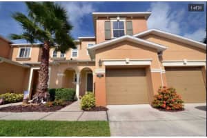654 Mount Olympus Blvd, New Smyrna Beach, FL 32168, Sold 06/07/21