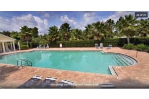 654 Mount Olympus Blvd, New Smyrna Beach, FL 32168, Sold 06/07/21