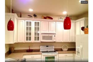 654 Mount Olympus Blvd, New Smyrna Beach, FL 32168, Sold 06/07/21