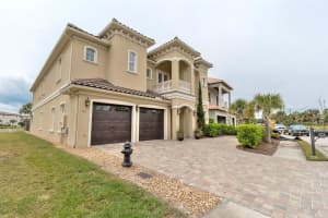 322 Harbor Village Point N, Palm Coast, FL 32137, Sold 05/27/21