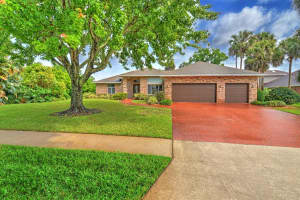 148 Pleasant Valley Dr, Daytona Beach, FL 32114, Sold 06/30/21