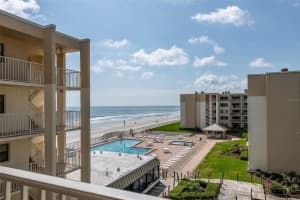 4175 S Atlantic Ave, New Smyrna Beach, FL 32169, Sold 06/23/21