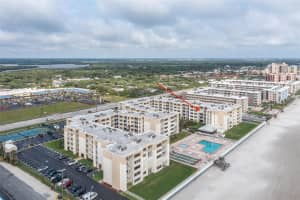 4175 S Atlantic Ave, New Smyrna Beach, FL 32169, Sold 06/23/21