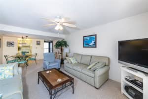 4175 S Atlantic Ave, New Smyrna Beach, FL 32169, Sold 06/23/21