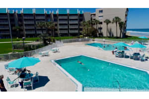 4501 S Atlantic Ave, New Smyrna Beach, FL 32169, Sold 05/11/21
