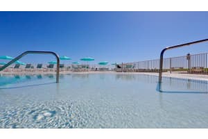 4501 S Atlantic Ave, New Smyrna Beach, FL 32169, Sold 05/11/21