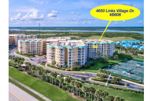 4650 Links Village Dr, Ponce Inlet, FL 32127, Sold 06/07/21