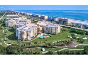 4650 Links Village Dr, Ponce Inlet, FL 32127, Sold 06/07/21