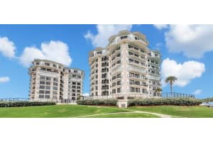 501 Causeway N, New Smyrna Beach, FL 32169, Sold 07/13/21