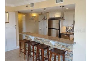 501 Causeway N, New Smyrna Beach, FL 32169, Sold 07/13/21