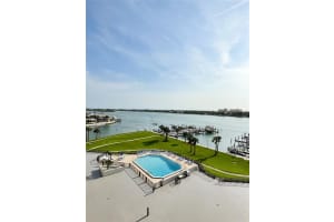 503 Causeway N, New Smyrna Beach, FL 32169, Sold 05/21/21