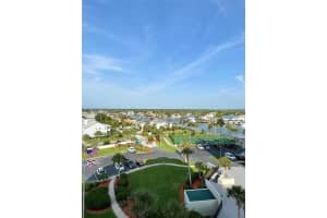 503 Causeway N, New Smyrna Beach, FL 32169, Sold 05/21/21
