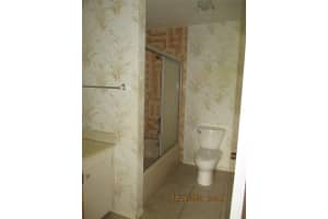 311 Wildwood Dr, Edgewater, FL 32132, Sold 07/27/21