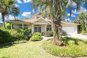 2108 Villa Way, New Smyrna Beach, FL 32169, Sold 12/03/21