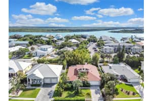 2108 Villa Way, New Smyrna Beach, FL 32169, Sold 12/03/21