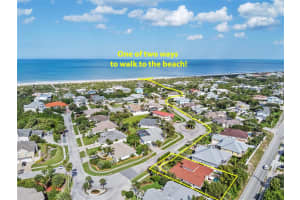 2108 Villa Way, New Smyrna Beach, FL 32169, Sold 12/03/21