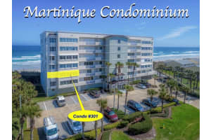 4767 S Atlantic Ave, Ponce Inlet, FL 32127, Sold 07/30/21