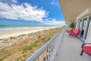 4767 S Atlantic Ave, Ponce Inlet, FL 32127, Sold 07/30/21