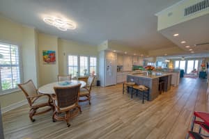 4767 S Atlantic Ave, Ponce Inlet, FL 32127, Sold 07/30/21
